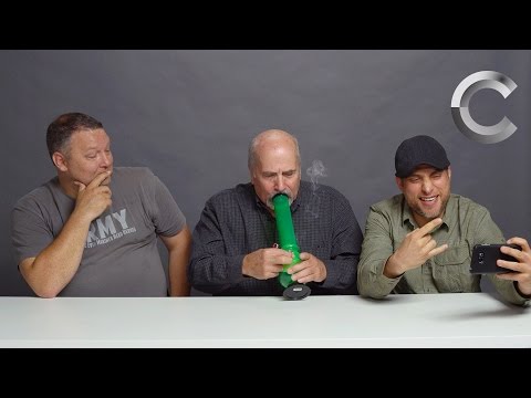 marines united photos reddit とはまとめ - YouTube