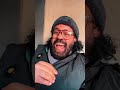 جربت الحب مرة جودة الفظيع الفظيع الفرفوش دويتو