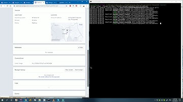 Laravel - Stripe One-Time Payments (SCA)