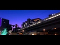 Tokyo (Canon Kiss X4 / 550D / Rebel T2i Magic Lantern RAW Video MLV)