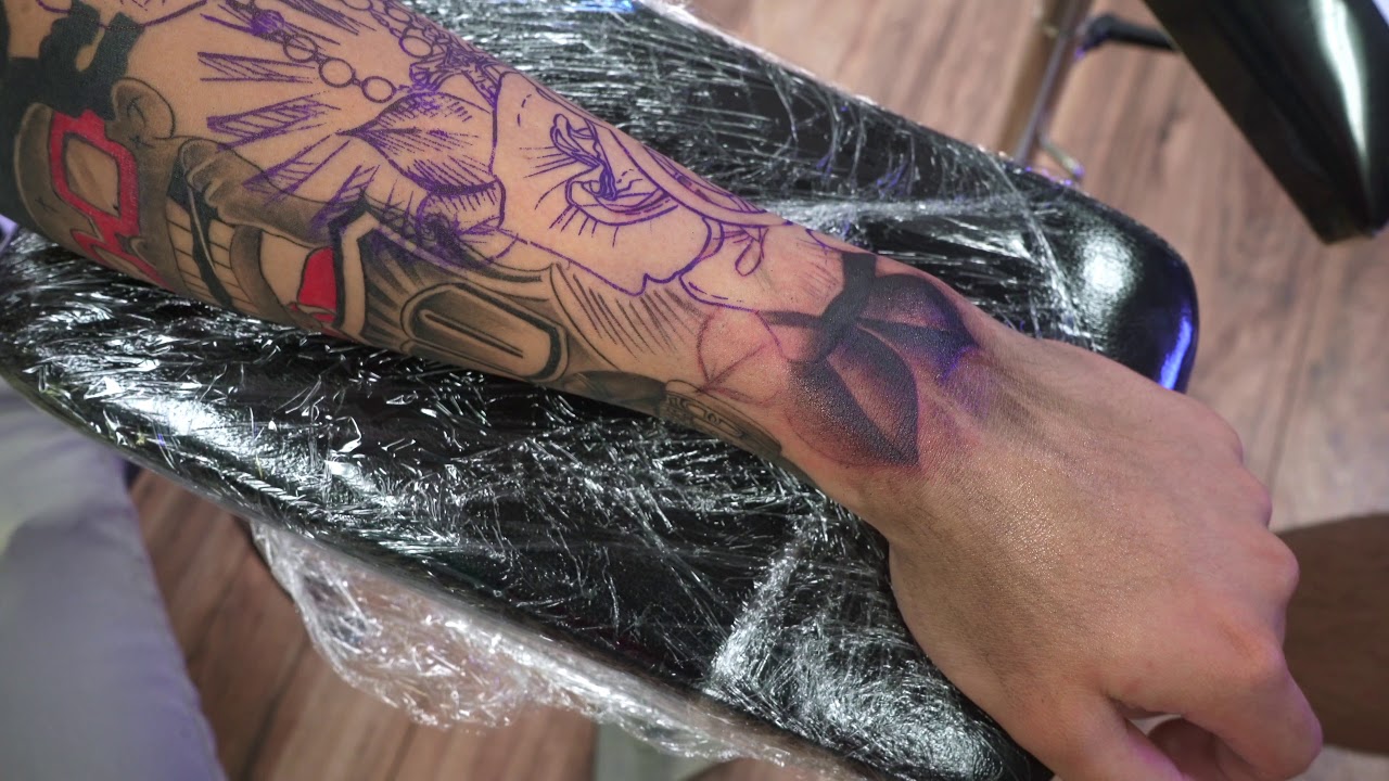 絵画 Tattoo Studio Yamaba praying hands maxresdefault.jpg