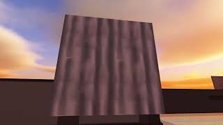 IGB101 Assignment 2 Build Showcase