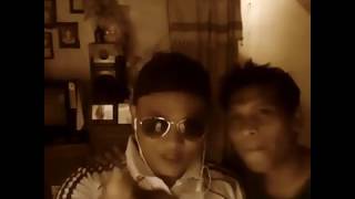 Mauliate , Century trio, versi duet