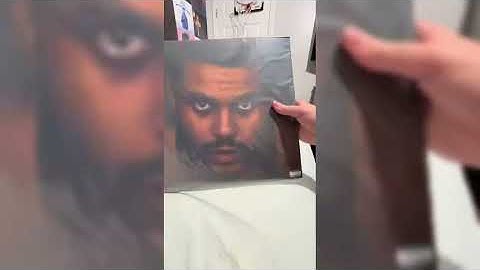 9 Minutes and 26 Seconds of I Collect Vinyl’s best videos