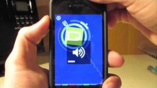 Reactable - Recensione