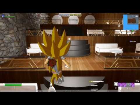 Fortnite_20260822233753