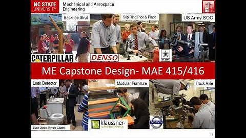 Open House Fall 2020