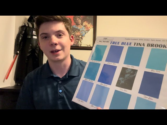 【ジャケ無】センセーショナル・ジャズ '70 Vol. 1 & 2 Amazon.com: Sensational Jazz '70 Vol. 1 & 2 (Various Artists