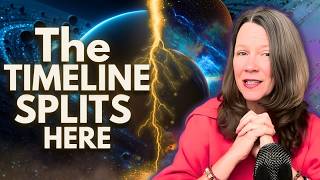 ✨Your Life Could Change Fast Under This Rare June 2026 Transit ✨Astrology Forecast For All 12 Signs