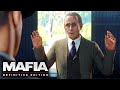 Mafia 1 Remake - Mission #10 - Omerta