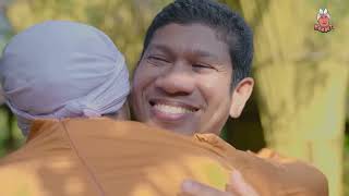 MAK BETI DURHAKA