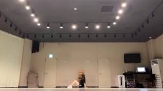 Lee Chaeyeon - 7 Rings