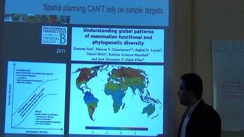 BITC / Data Analysis - Day 5 - Rafael -- Example Analyses - 3