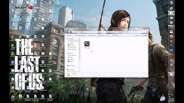 How To Make A WinterBoard theme tutorial part 1