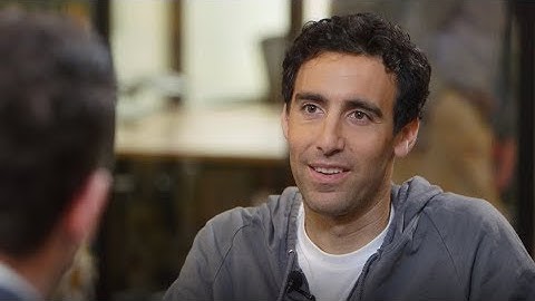 Beyond Innovation #11: Data Collaboration with Kaggle