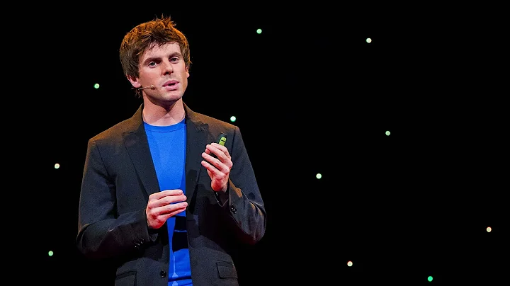 Nicolas Perony: Puppies! Now that I've got your at...