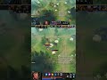 Invoker support 5 position game impact #dota2 #short #shorts #invoker #bestmoment #дота2 #дота