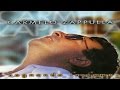 Carmelo Zappulla - Sognando insieme [full album]