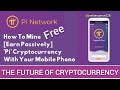 The Future Of Cryptocurrency 2020 Pi Network Cryptocurrency Latest News Today