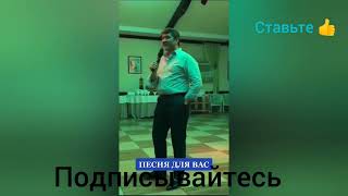 Сурудхони ва ракси Саидмурод Давлатов 2022