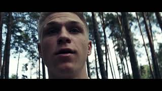 Greb Levah - Hit The Ground (Official Video)