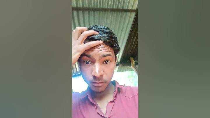 mere room mein 2 bad 😮kyu laga diya #shortsfeed #souravjoshivlogs #shorts #vlogs