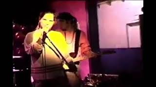 Mother Love Bone Stargazer Live 7-4-1988