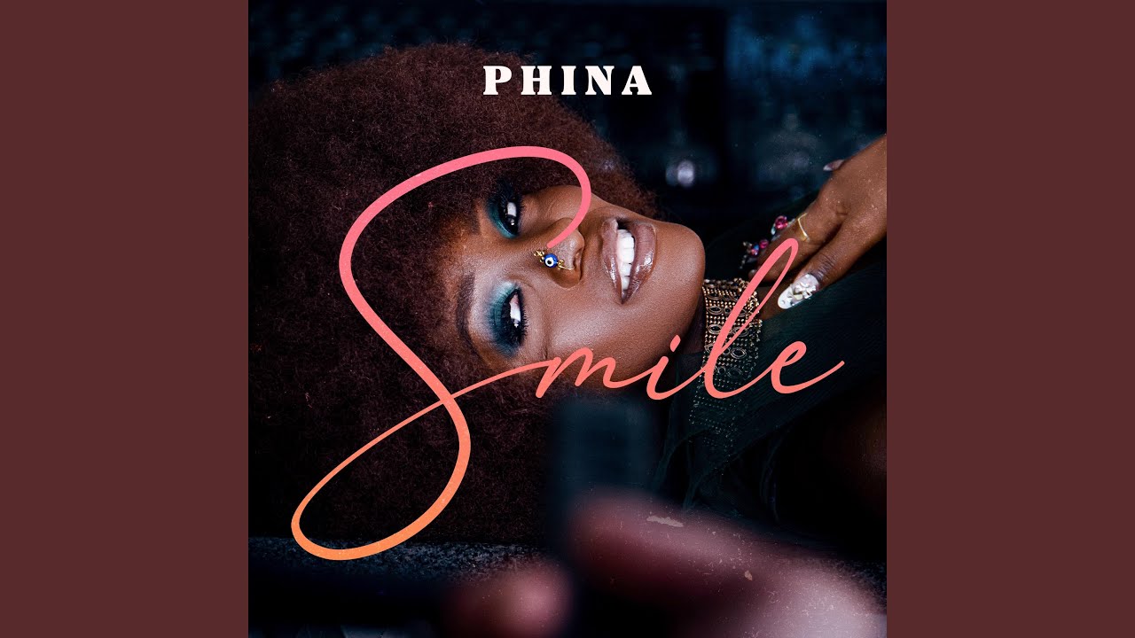 Smile - YouTube