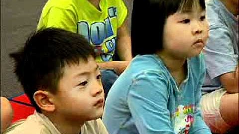 Classroom Management & Discipline, K-2, Part I: Positive, Proactive Strategies