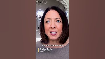 Tariff whiplash triggers surge in fear-based shopping across the U.S.