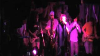 Durdom Band - Не мечтай!!!.mpg