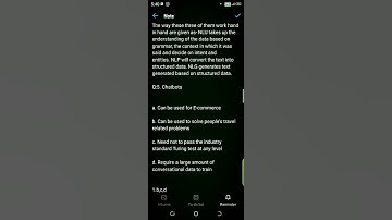 AKTU prutor.AI quiz 6 answer 2022 💯💯% correct answer #pravarti01