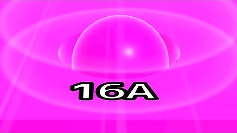 Ball Run 2048 - All Levels Gameplay Android, iOS ( Levels 87 )