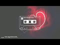 (FREE) Lo-Fi Type Beat | By Your Side (Prod. Khaim)