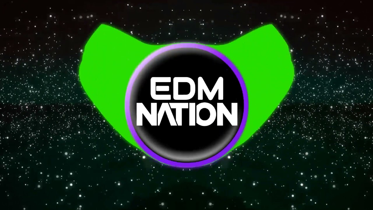 Bleu Clair & Jargen - Amani