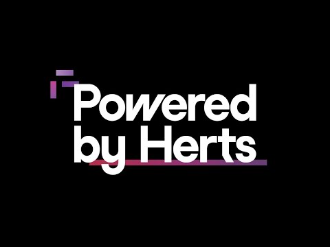 How to ace an interview – tips from a JLR recruiter | Powered By Herts