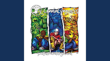 Seasons (F. Masta Ace) (Deluxe Edition)