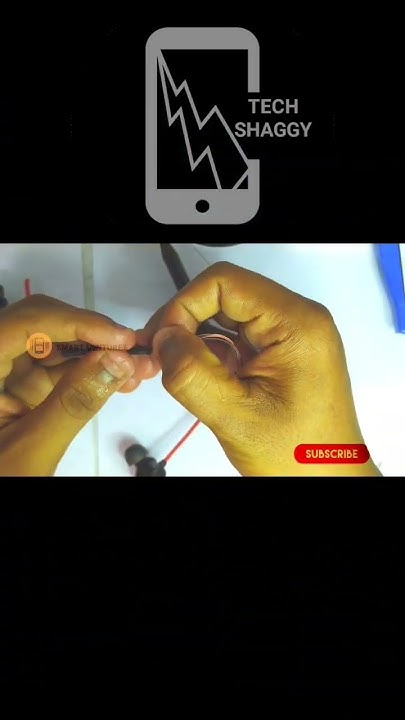 repair-logitech-g-pro-x-one-side-not-working-diy-youtube