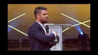 Details How To Be Brave, Brave the Waves Anxious for Nothing Part 1 Update