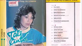 Beda Komala O  M Aresba Tali Cinta  Album Original