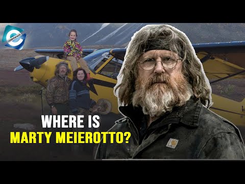 Video: Marty Meierotto neto vērtība: Wiki, precējies, ģimene, kāzas, alga, brāļi un māsas