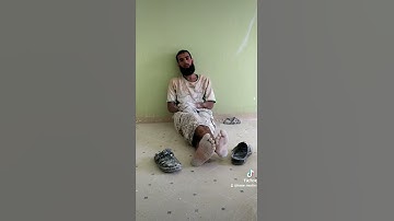 صوت راحة نفسية تقشعر له الأبدان بصوت حسن الغيذوني سورة الفاتحة