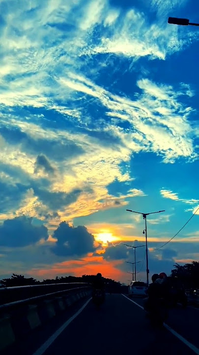 Suara Dalam Kepala - NOAH x Ramengvrl #shorts #arielnoah #lukmannoah #davidnoah  #music