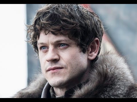 15 ГЕРОЕВ СЕРИАЛОВ которые  погибли по сюжету в прошлом году