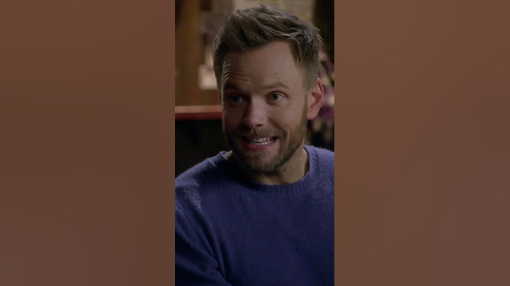 every six seasons | Community #shorts