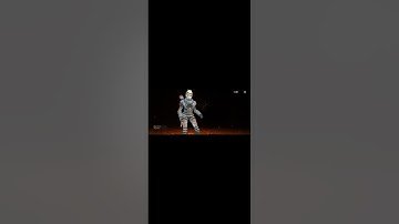 unlocking fades signature weapon/apex legends mobile/the gamer