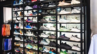 Sneakers Stock Footage - Sneakers Free Stock Videos - Sneakers No Copyright Videos