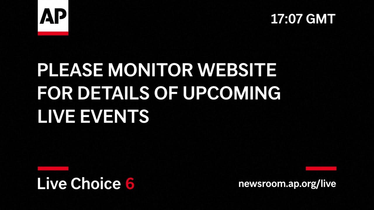 Texas flooding aftermath