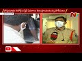 Postmortem completed for Kanna's daughter in Law; suspense continues over death