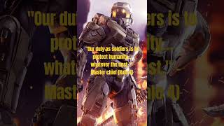 Master chief quotes #halo #gaming #games #xbox #edit #trending #popular #masterchef #quotes #fypage